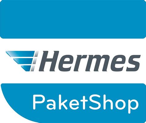 hermes versand email adrrsdd|hermes sendung kontakt.